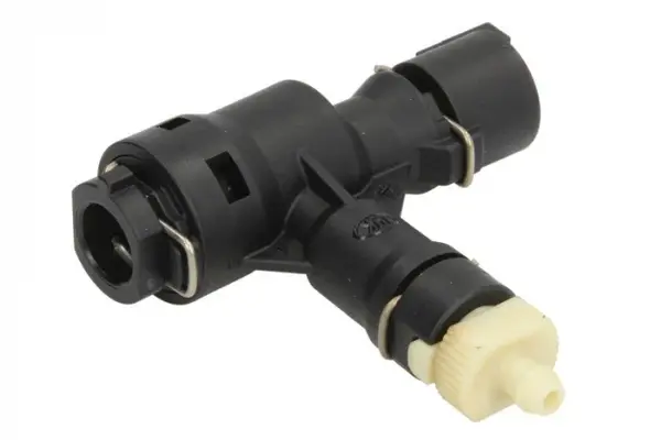 Actuator ambreiaj potrivit AUDI A3, Q2, Q3; CUPRA FORMENTOR; SEAT ALTEA, ALTEA XL, ATECA, LEON, LEON SPORTSTOURER, LEON ST, TARRACO, TOLEDO III; SKODA KAROQ, KODIAQ I 1.0-2.5D 04.03-