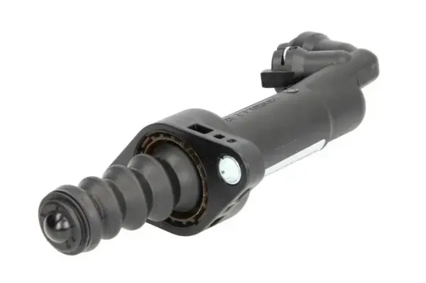 Actuator ambreiaj potrivit AUDI A3, TT; SEAT CORDOBA, IBIZA II, LEON, TOLEDO II; SKODA OCTAVIA I; VW BORA, BORA I, GOLF IV, LUPO I, NEW BEETLE, POLO, POLO III CLASSIC 1.4-2.8 07.90-12.13