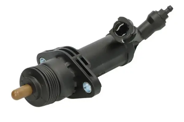 Actuator ambreiaj potrivit BMW 1 (E81), 1 (E82), 1 (E87), 1 (E88), 3 (E90), 3 (E91), 3 (E92), 3 (E93), 5 (E60), 5 (E61), 5 (F10), 5 (F11), 6 (E63), 6 (E64), X1 (E84) 1.6-4.8 06.04-03.18