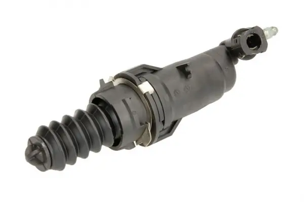 Actuator ambreiaj potrivit CITROEN C5 I, C5 II, C5 I KOMBI, C8, EVASION, JUMPY I, XANTIA; FIAT SCUDO, ULYSSE; LANCIA PHEDRA, ZETA; PEUGEOT 406, 407, 607, 806, 807, EXPERT 1.9D-3.0 05.95-