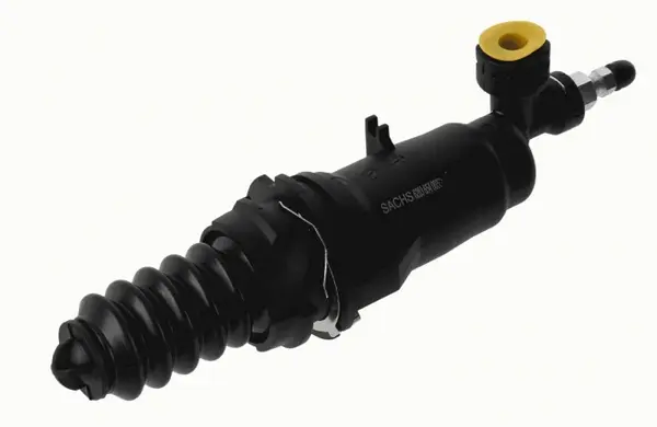 Actuator ambreiaj potrivit CITROEN C5 I, C5 II, C8; FIAT SCUDO, ULYSSE; LANCIA PHEDRA, ZETA; PEUGEOT 407, 607, 807, EXPERT 2.0-3.0 09.99-