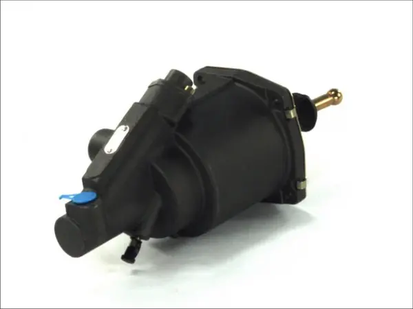Actuator ambreiaj potrivit DAF 75 CF, 85 CF, 95 XF, CF 75, CF 85, XF 105, XF 95 01.97-