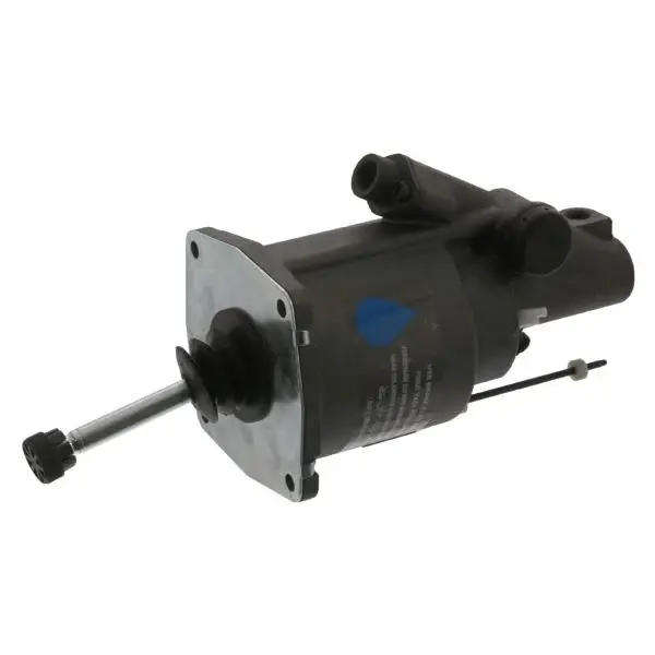Actuator ambreiaj potrivit DAF 75 CF, 85 CF, CF 75, CF 85, XF 95 02.98-