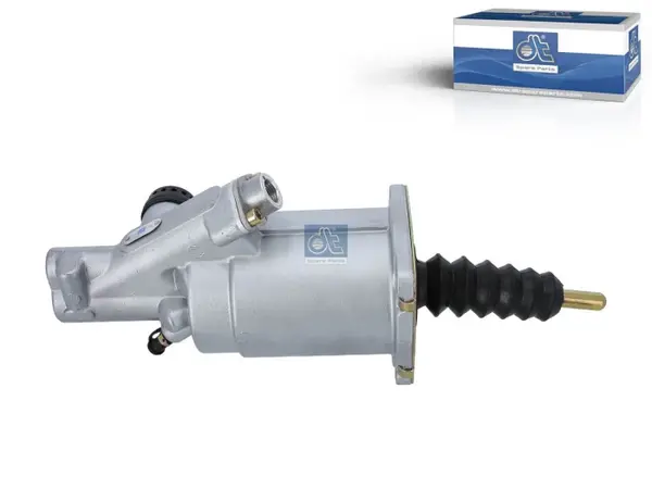 Actuator ambreiaj potrivit DAF CF, LF 05.13-
