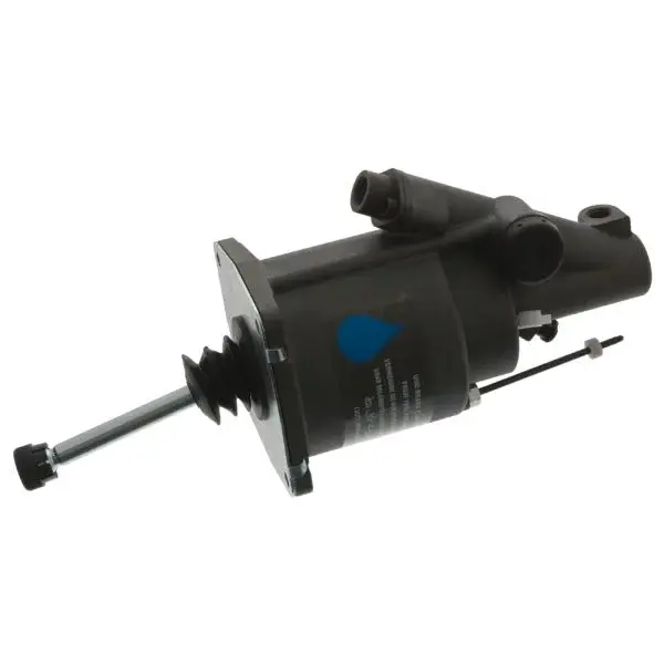 Actuator ambreiaj potrivit DAF CF, XF 106 10.12-