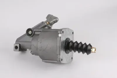 Actuator ambreiaj potrivit DAF CF, XF 106; MAN E2000, LION S STAR; RVI MAJOR, MANAGER, MIDLINER; SCANIA 3, 3 BUS 05.87-