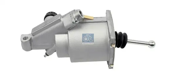 Actuator ambreiaj potrivit DAF potrivit DAF CF 85 10.05-12.20