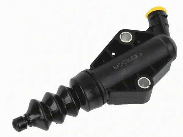 Actuator ambreiaj potrivit FIAT BRAVO II, DOBLO, DOBLO MINIVAN, PUNTO, PUNTO HATCHBACK, STILO; LANCIA YPSILON 1.2-1.6CNG 09.99-