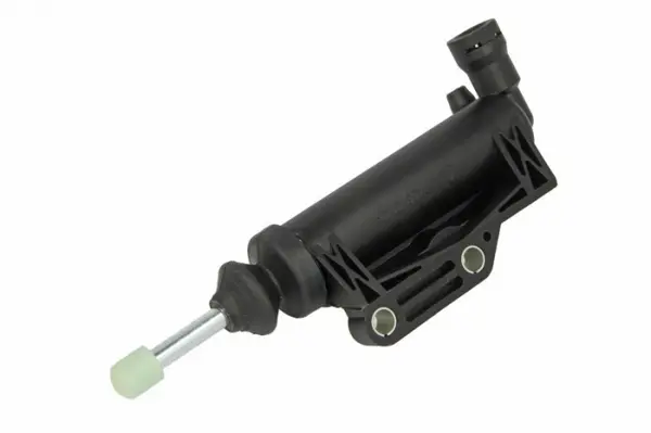 Actuator ambreiaj potrivit FIAT IDEA, PUNTO; LANCIA MUSA 1.3D 1.8 09.99-