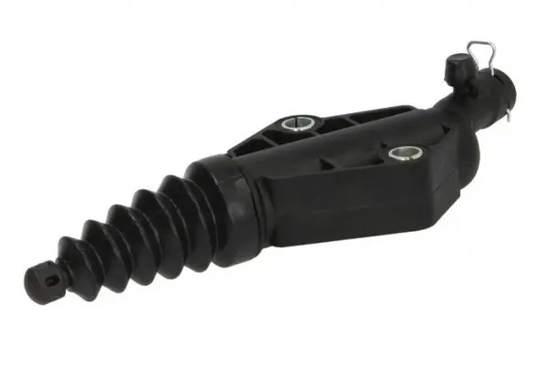 Actuator ambreiaj potrivit FIAT PALIO, SIENA 1.2 1.3 1.6 07.97-12.12