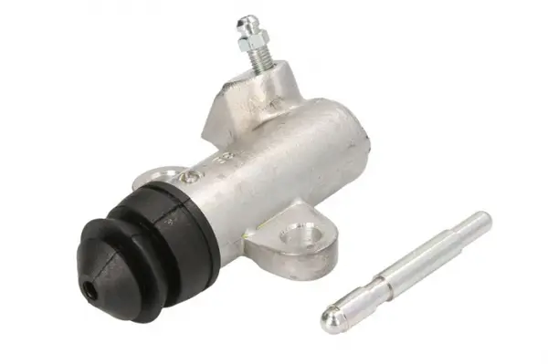 Actuator ambreiaj potrivit FORD MAVERICK; NISSAN CEDRIC, MAXIMA III, NAVARA, NAVARA NP300, PICK UP, TERRANO I, TERRANO II 2.4-3.0 10.83-