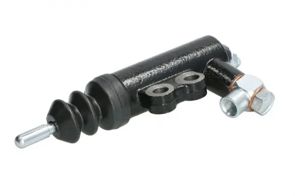 Actuator ambreiaj potrivit HYUNDAI GETZ, I20 I, IX20, MATRIX; KIA SOUL I, VENGA 1.1D-1.6LPG 03.03-