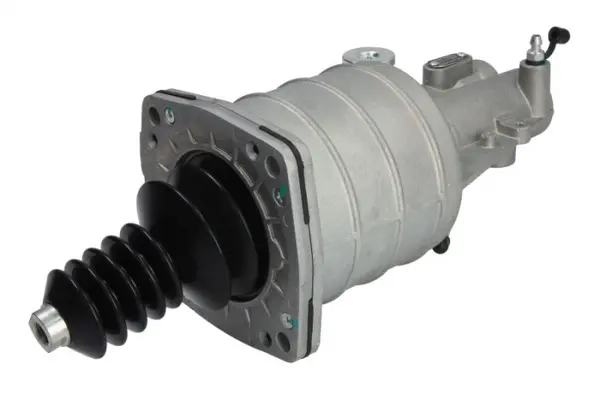 Actuator ambreiaj potrivit IVECO