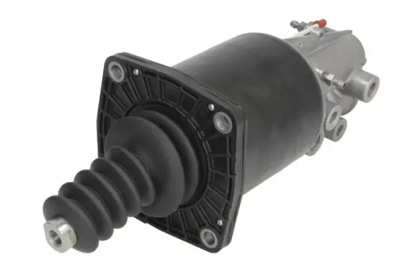 Actuator ambreiaj potrivit IVECO EUROSTAR, EUROTECH MH, EUROTECH MP, EUROTRAKKER, STRALIS I, TRAKKER I 01.93-