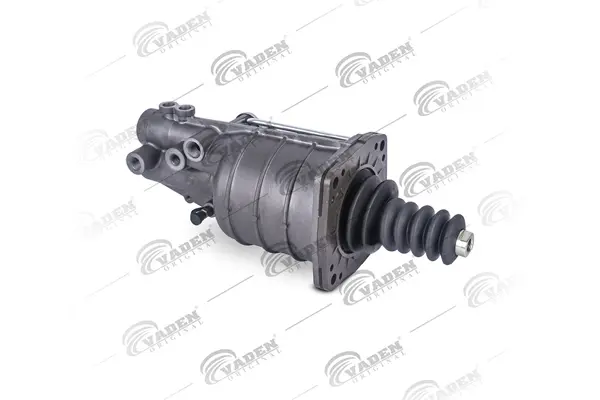 Actuator ambreiaj potrivit IVECO EUROSTAR, EUROTECH MH, EUROTECH MP, EUROTECH MT, EUROTRAKKER, STRALIS I, STRALIS II, TRAKKER I; MAN HOCL, LION S CITY, NG, NL, NM, NU, SD 10.85-