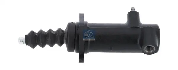 Actuator ambreiaj potrivit MAN L2000, M90 08.88-