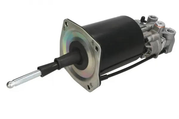Actuator ambreiaj potrivit MAN LION S CITY 06.96-