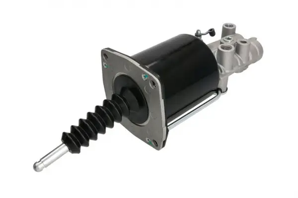 Actuator ambreiaj potrivit MAN potrivit MAN E2000, F2000, F90, F90 UNTERFLUR, HOCL, L2000, LION S CITY, LION S COACH, LION S STAR, NG, NL, NU, R, SL II, SU, UL 01.85-