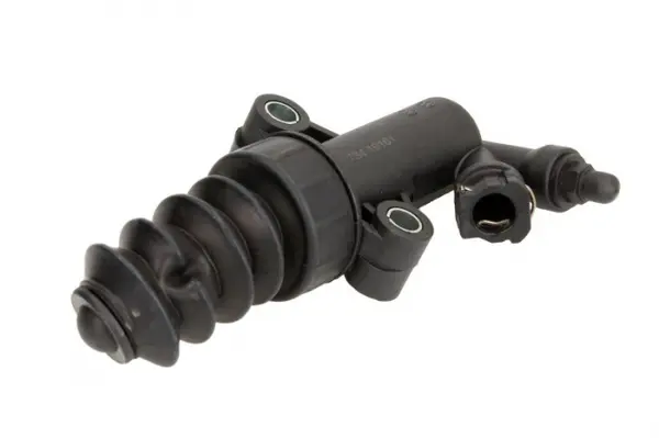 Actuator ambreiaj potrivit MAZDA 2, 3 1.3-1.6D 10.03-06.15