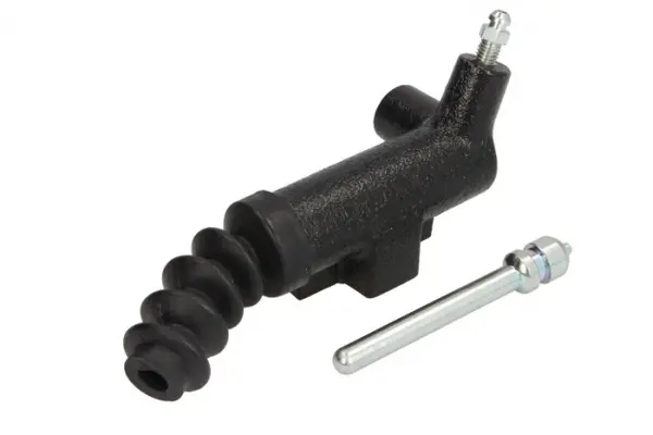 Actuator ambreiaj potrivit MAZDA 323 II, 323 III 1.1-1.7D 11.80-08.93