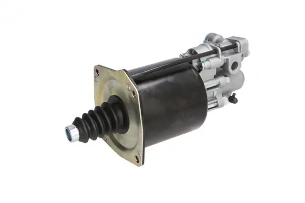 Actuator ambreiaj potrivit MERCEDES ATEGO 2, NG, OH, TOURO (O 500) 01.70-