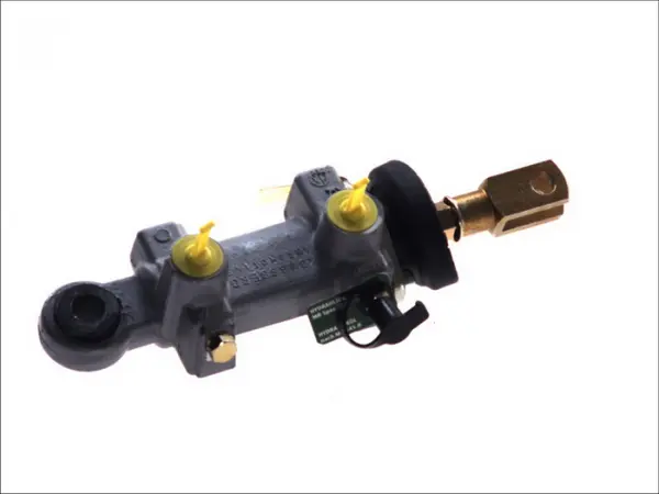 Actuator ambreiaj potrivit MERCEDES ATEGO; AXOR