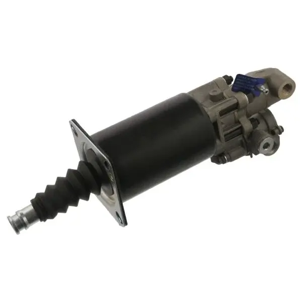 Actuator ambreiaj potrivit MERCEDES MK, OH, SK 01.70-