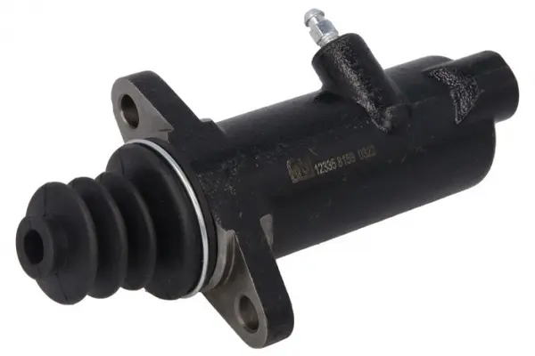 Actuator ambreiaj potrivit MERCEDES NG, SK 08.73-12.96