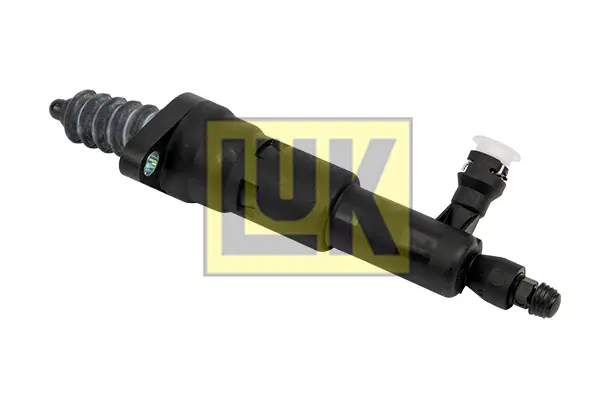 Actuator ambreiaj potrivit MITSUBISHI COLT CZC VI, COLT VI; SMART FORFOUR 1.1-1.5D 01.04-06.12