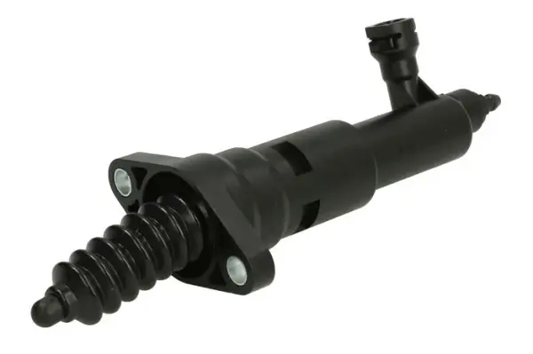 Actuator ambreiaj potrivit MITSUBISHI COLT VI 1.1-1.5D 06.04-06.12