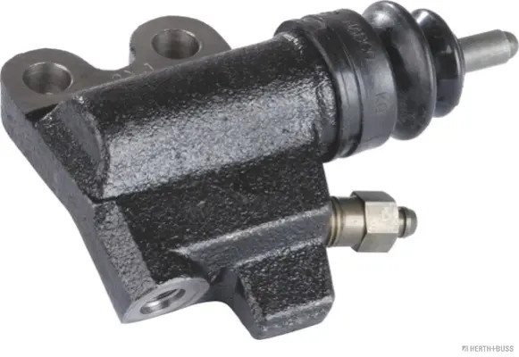 Actuator ambreiaj potrivit NISSAN MAXIMA MAXIMA QX IV, MAXIMA MAXIMA QX V 2.0 3.0 01.95-11.03