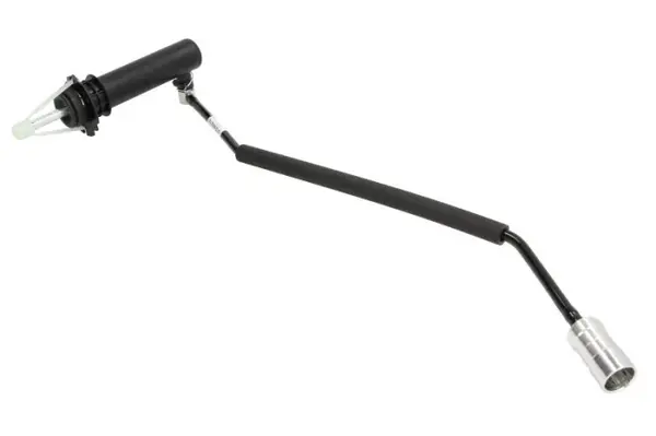 Actuator ambreiaj potrivit ROVER 45 I 1.4 1.6 02.00-05.05