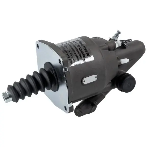 Actuator ambreiaj potrivit RVI KERAX, MAGNUM, PREMIUM, PREMIUM 2 04.96-