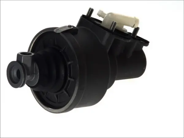 Actuator ambreiaj potrivit SCANIA 4, 4 BUS, G I, K, N BUS, P I, P,G,R,T, R I, T 05.95-