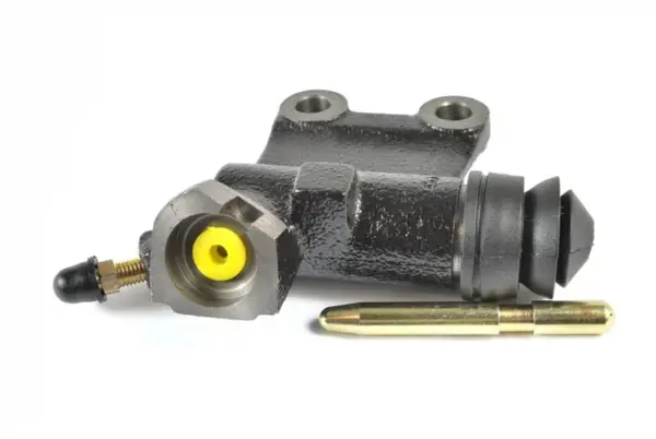 Actuator ambreiaj potrivit SUBARU FORESTER, IMPREZA 2.0 2.5 12.00-