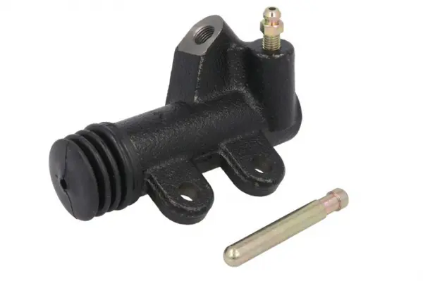 Actuator ambreiaj potrivit TOYOTA AURIS, COROLLA 1.4D 1.6 06.04-07.14