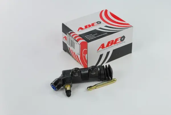 Actuator ambreiaj potrivit TOYOTA HIACE COMMUTER V, HIACE IV, HIACE V 2.5D 3.0D 08.01-