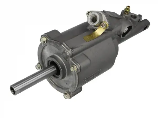 Actuator ambreiaj potrivit VOLVO