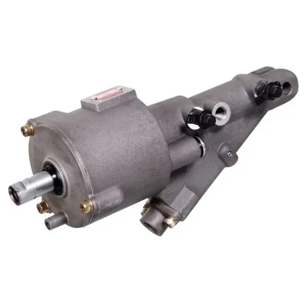 Actuator ambreiaj potrivit VOLVO 8700, 8900, B10, B12, B7, F10, F12, F7, FL, FL10, FL6, FL7, FS7, N10, N12, NH12, NL 01.73-