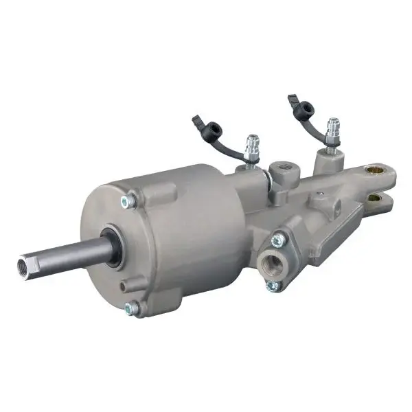 Actuator ambreiaj potrivit VOLVO 8700, 8900, B10, B12, B7, F10, F12, F7, FL, FL10, FL6, FL7, FS7, N10, N12, NL 01.73-