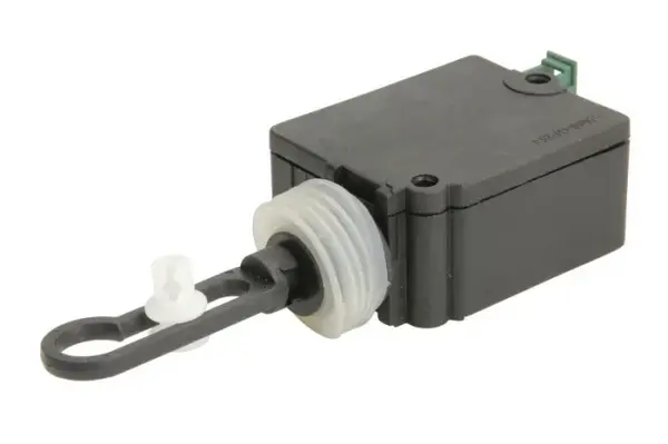 Actuator AUDI A4 B5, A6 C5, TT 8N intre 1994-2006