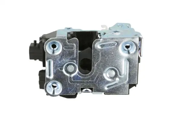 Actuator fata dreapta DACIA LOGAN, SANDERO intre 2004-2013