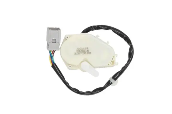 Actuator fata dreapta HONDA CR-V intre 1995-2002