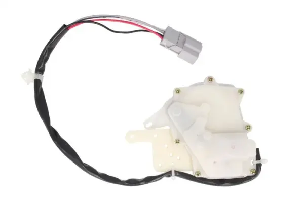 Actuator fata stanga HONDA CIVIC intre 1994-2001