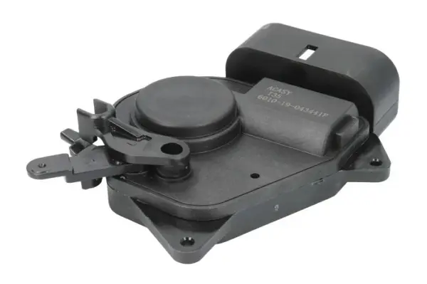Actuator fata stanga TOYOTA RAV 4 intre 2000-2005