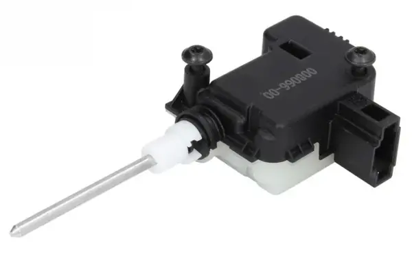 Actuator MERCEDES A W169 B W245 C CL203 C T-MODEL S203 C W203 CLK A209 CLK C209 E T-MODEL S211 E VF211 E W211 SLK R171 SLR R199
