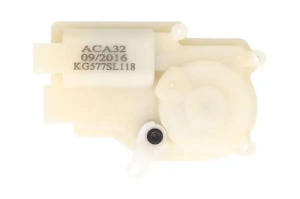 Actuator portbagaj 2 pini HONDA JAZZ intre 2002-2004