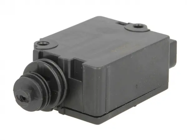 Actuator portbagaj BMW Seria 5 intre 1995-2003