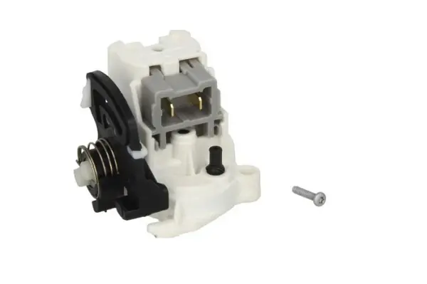 Actuator portbagaj PEUGEOT 206, 206+; RENAULT CLIO, MEGANE intre 1996-2012