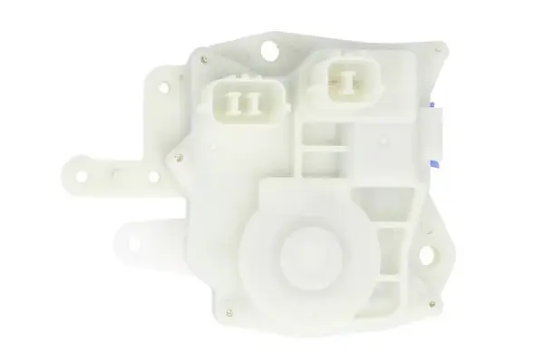 Actuator spate dreapta HONDA ACCORD, CIVIC, CR-V, ODYSSEY intre 1998-2006